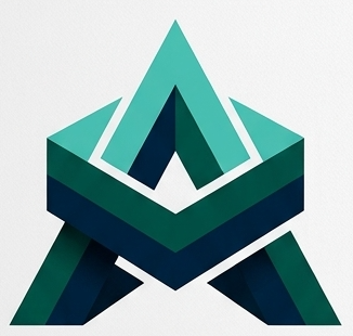 Avner Ursoez Logo